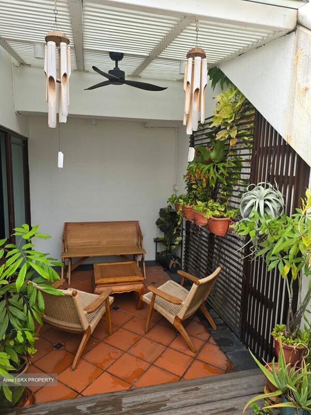 Gambier Court (D9), Apartment #502100091